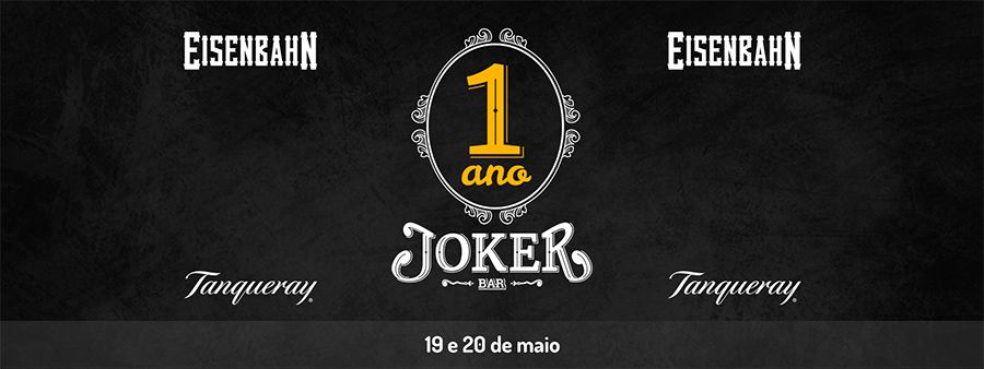 joker-1ano-topo