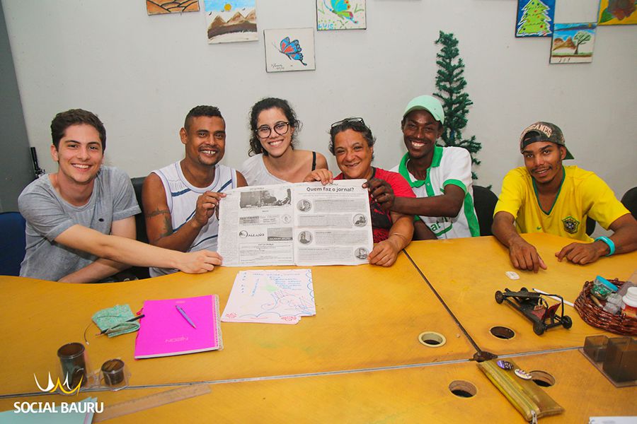 jornal-moradores-rua-topo
