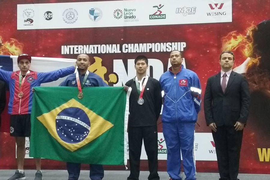 kung-fu-bauru3