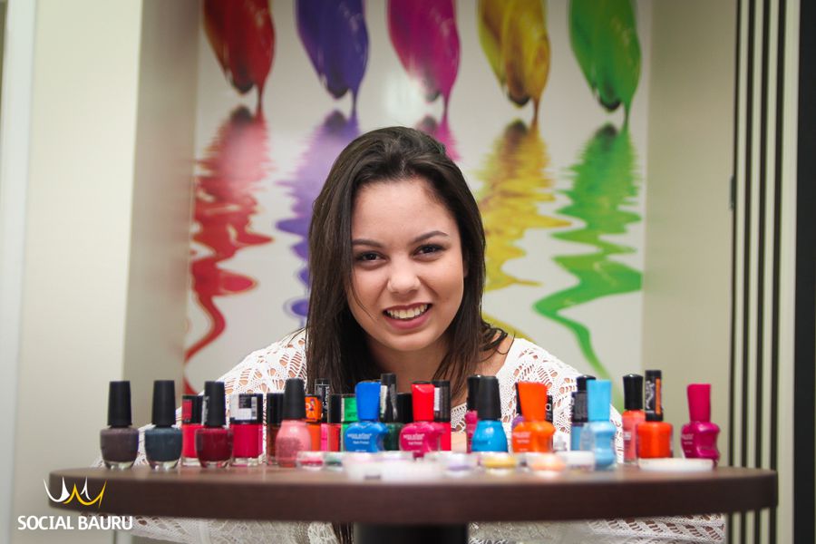 ladynail1