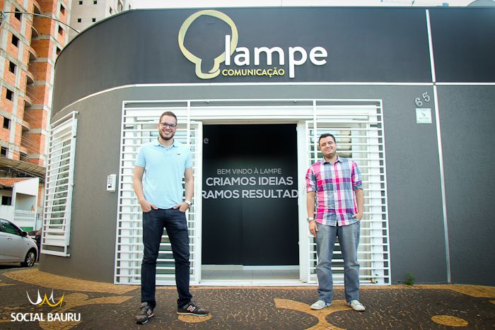 lampe4