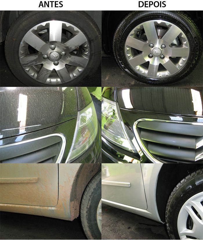 lavacar-antesdepois