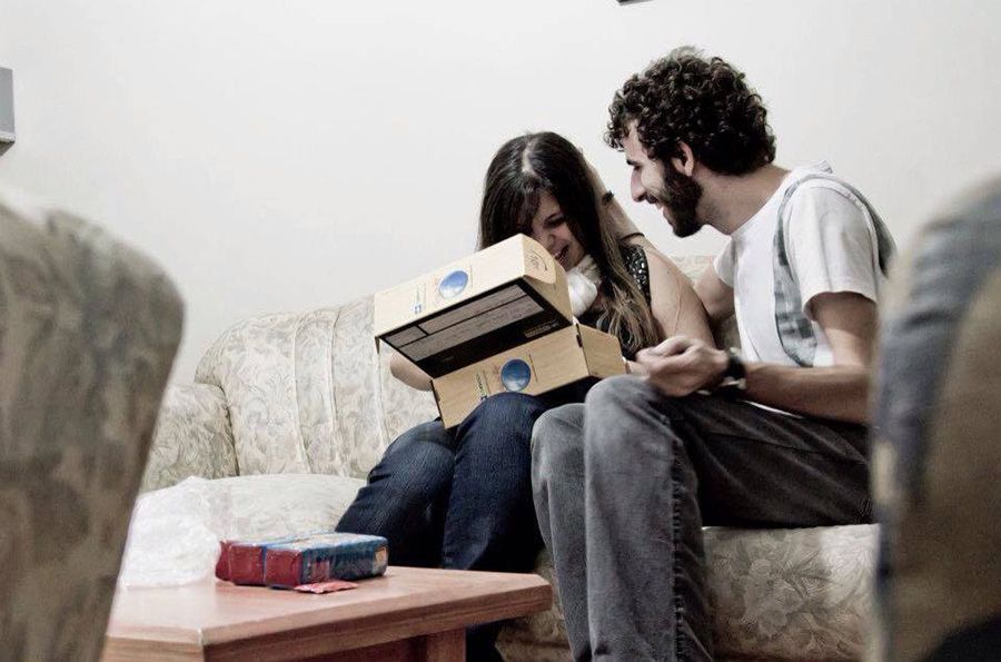 leandro-natalia