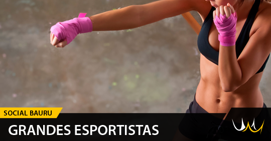 link-bauruenseesporte