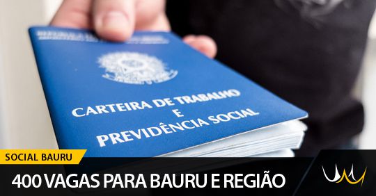 link-emprego-bauru