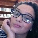livia-faria