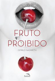 livro-fruto-proibido2