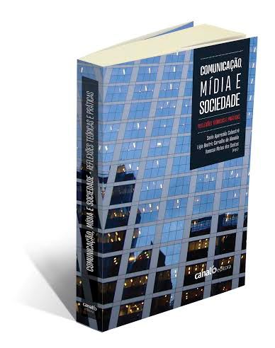 livro-usc-comunicacao-midia2