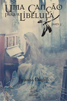 livros-libelula