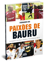 livros-paixoes