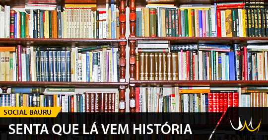 livros-troca-link
