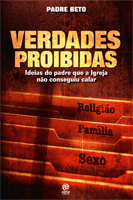livros-verdadesproibidas