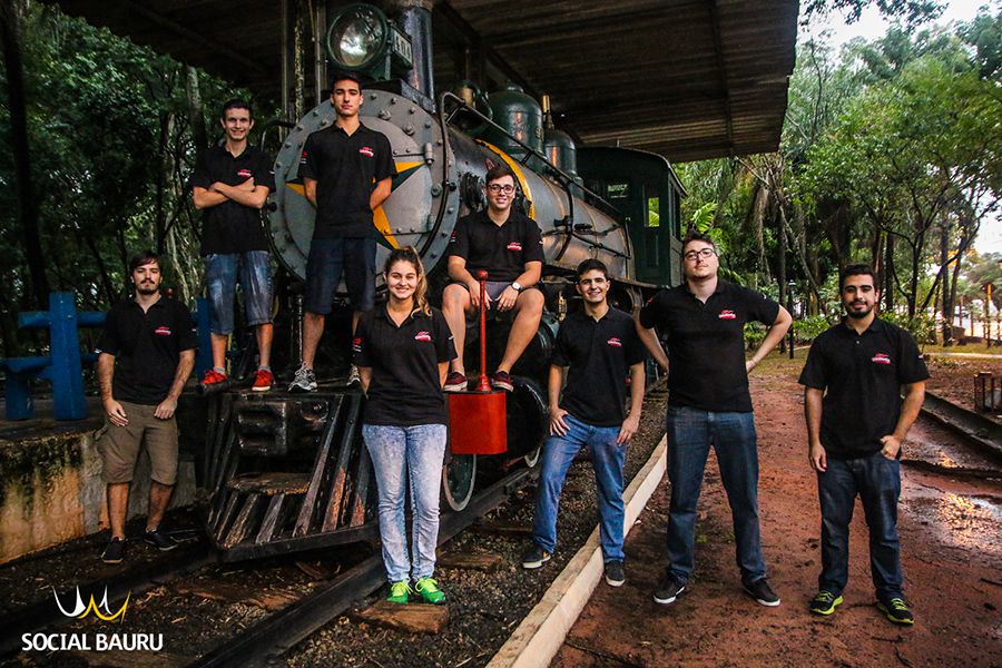 locomotiva-topo