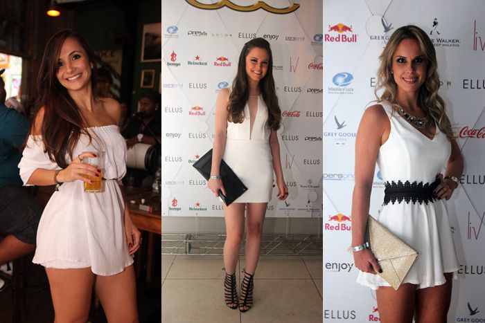 look10-2
