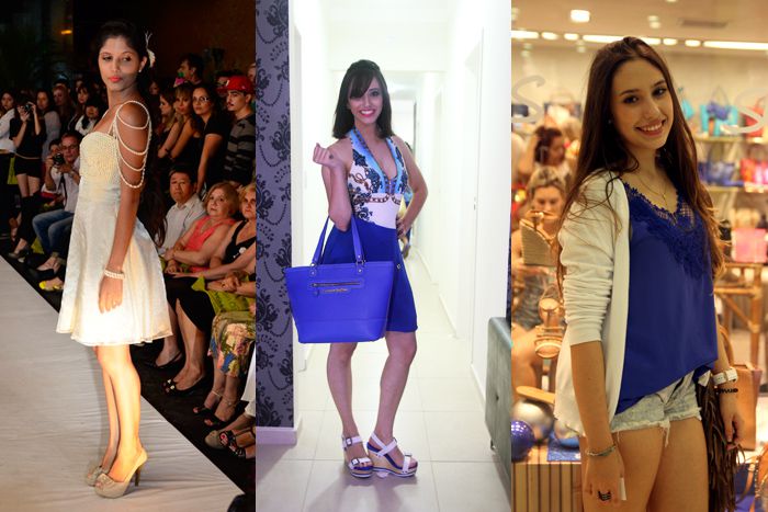 look12-3