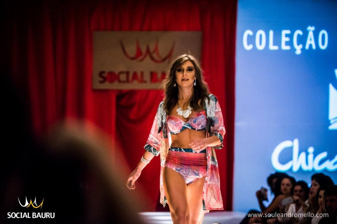 looks-sbfs2015-1