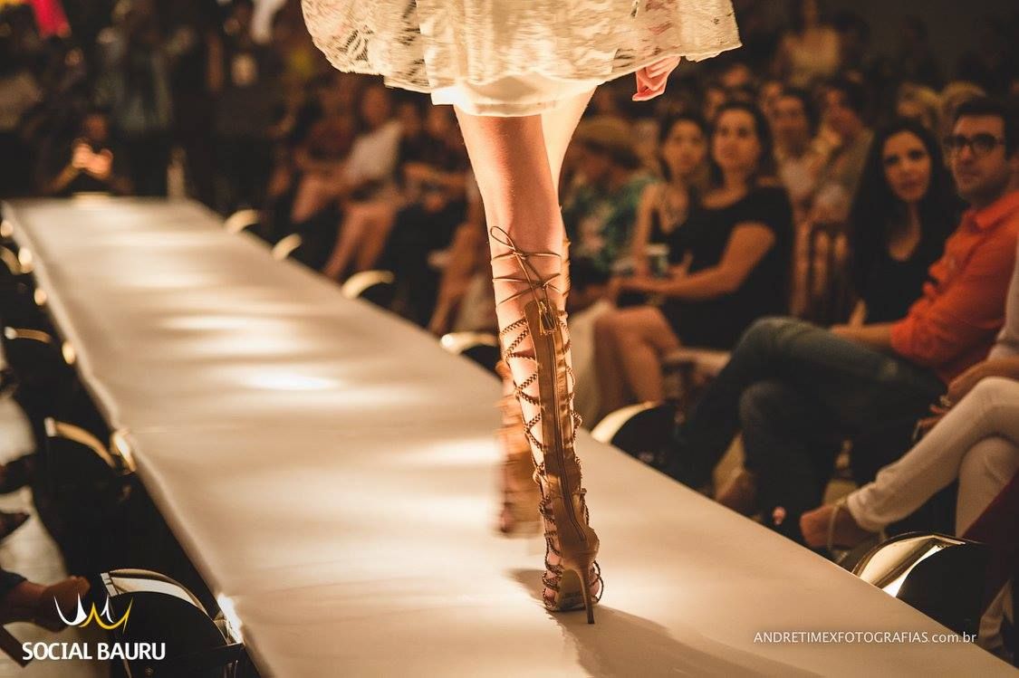 looks-sbfs2015-2
