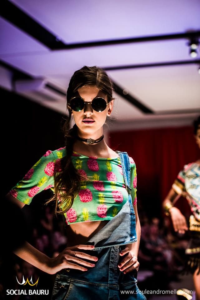 looks-sbfs2015-4