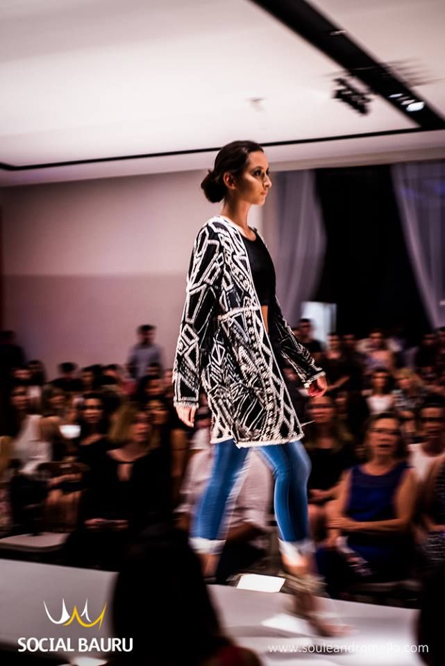 looks-sbfs2015-5