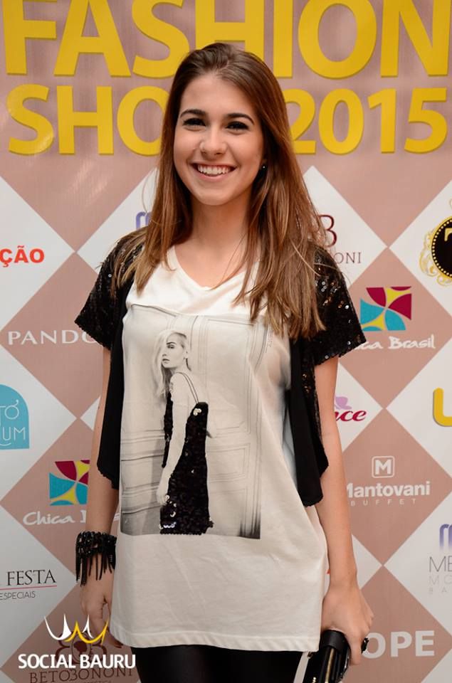 looks-sbfs2015-7