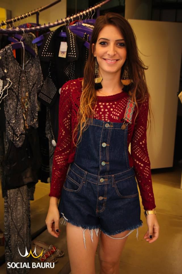 looks15-3
