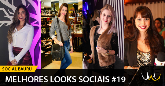 looks19-link