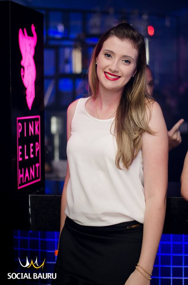 looks22-12