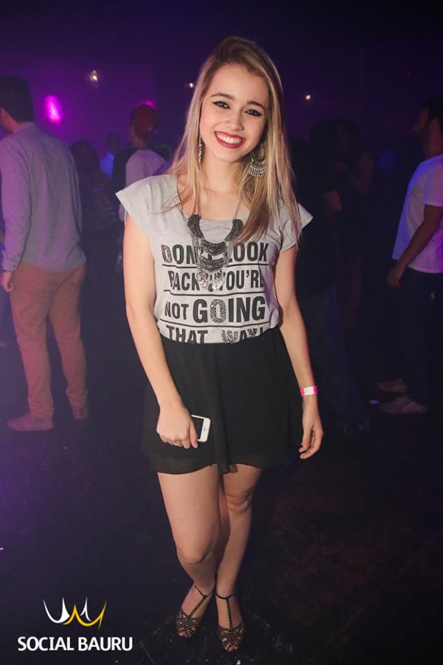 looks22-9