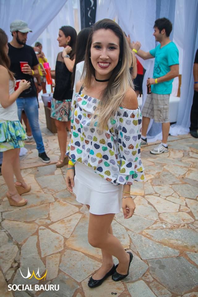 looks23-3