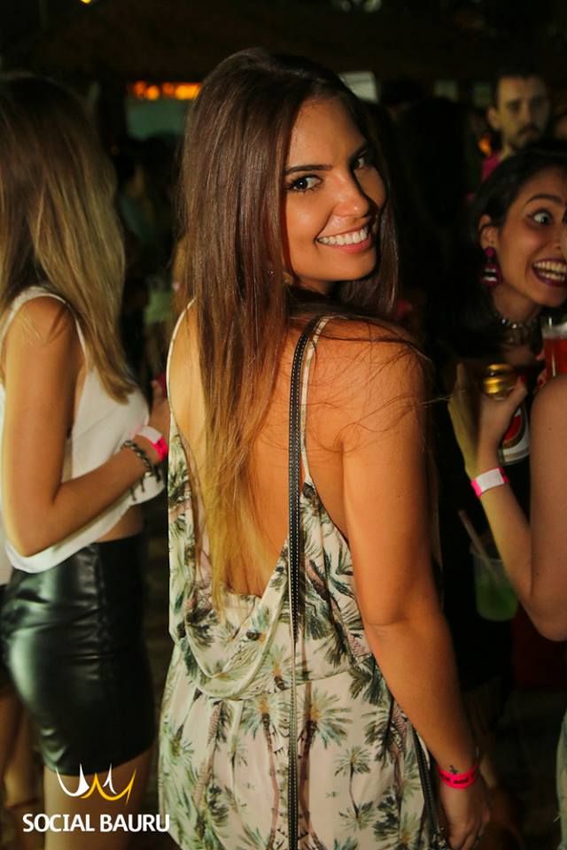 looks29-3