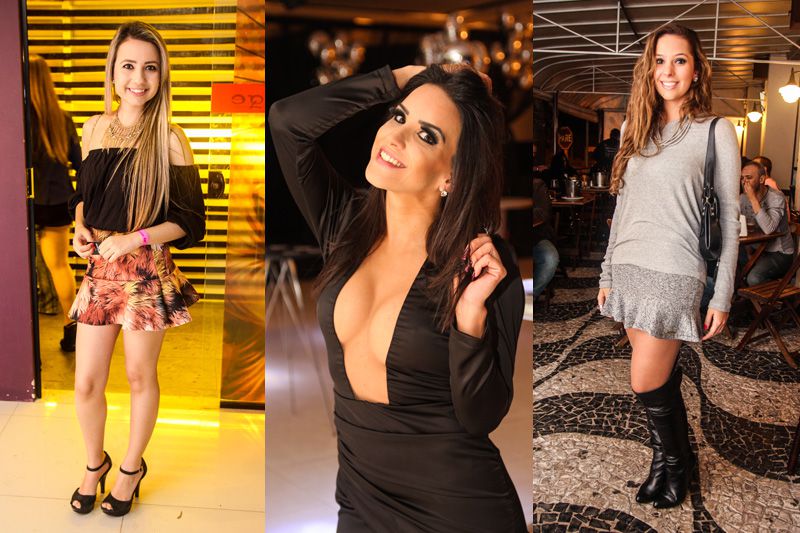 looks3-3