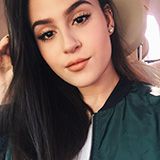 lorrine