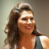 luciana-meira