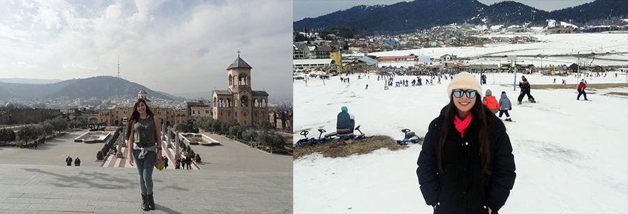 lugar-inusitados-jaqueline