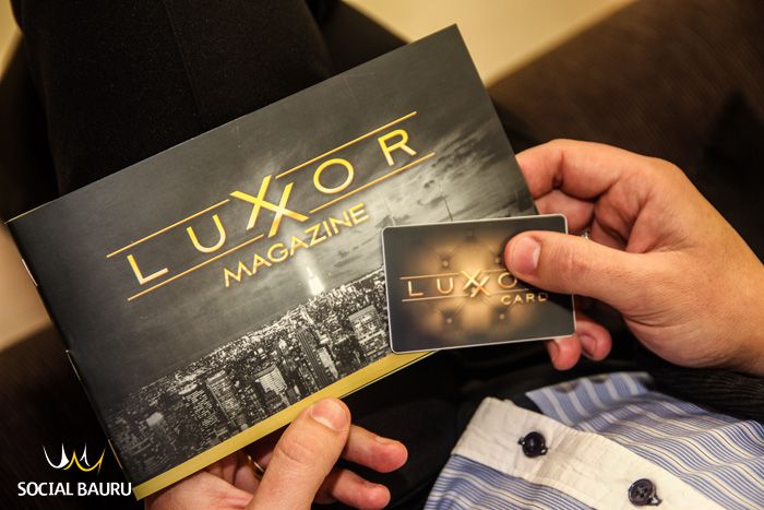 luxxor2