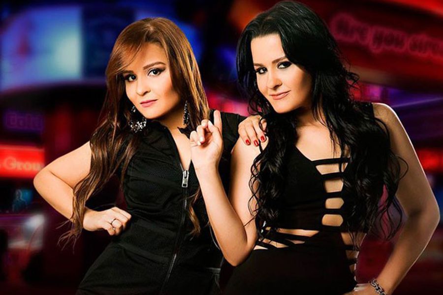 maiara-maraisa2