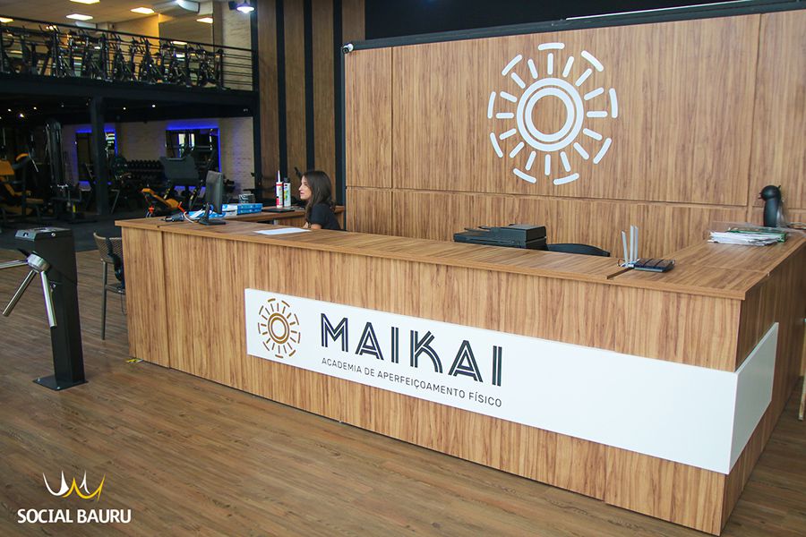 maikai-2