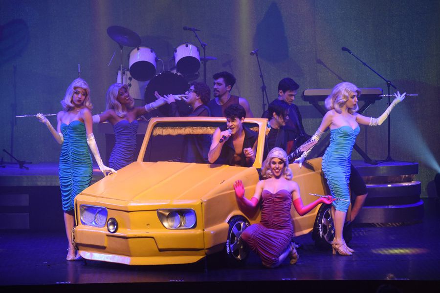 mamonas-musical-bauru1