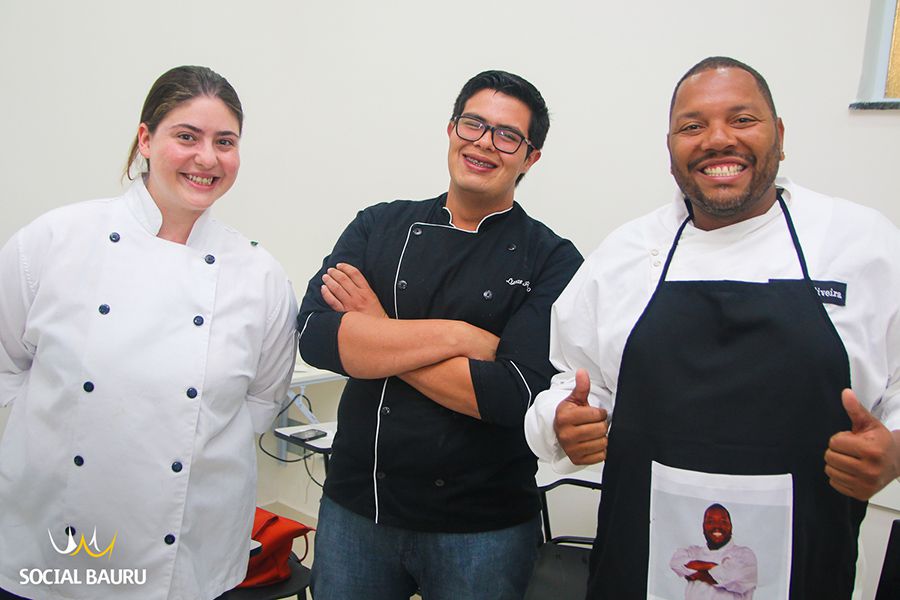 masterchef-bauru