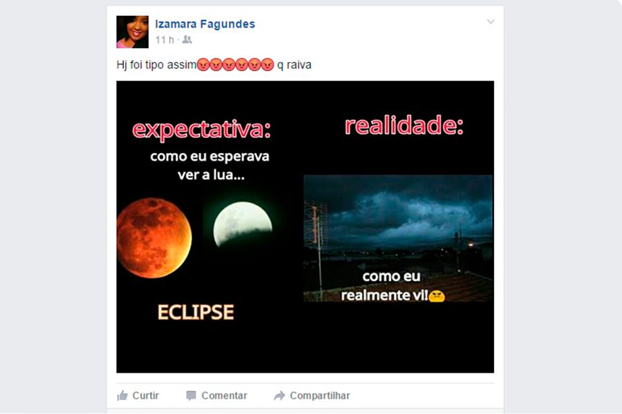 materialua2