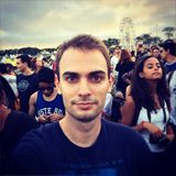 mauricio
