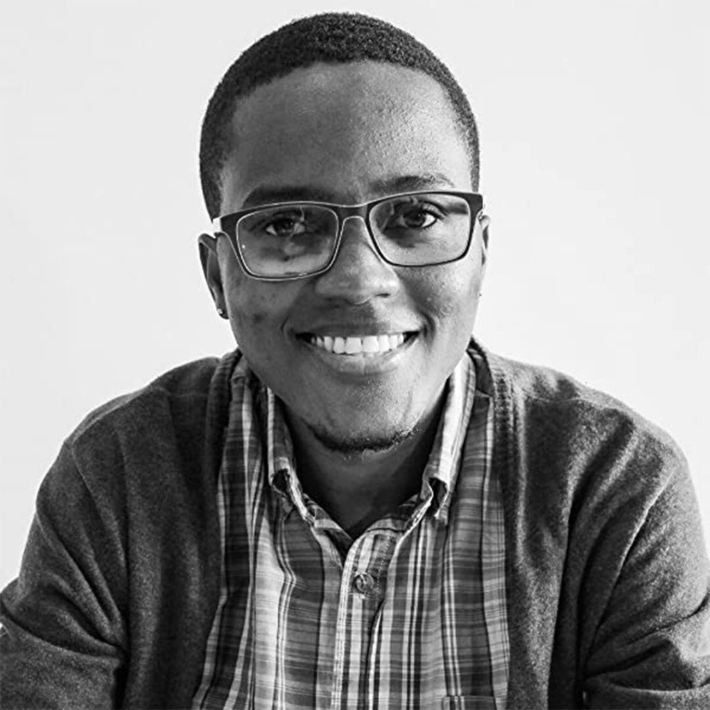 Artista dos quadrinhos
