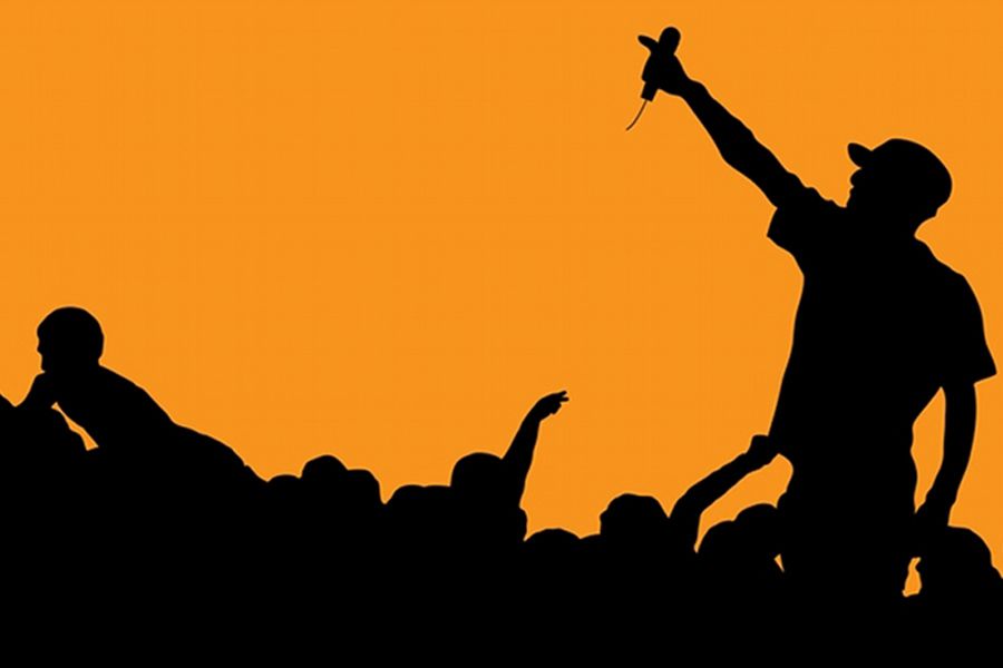 mc-bauru1