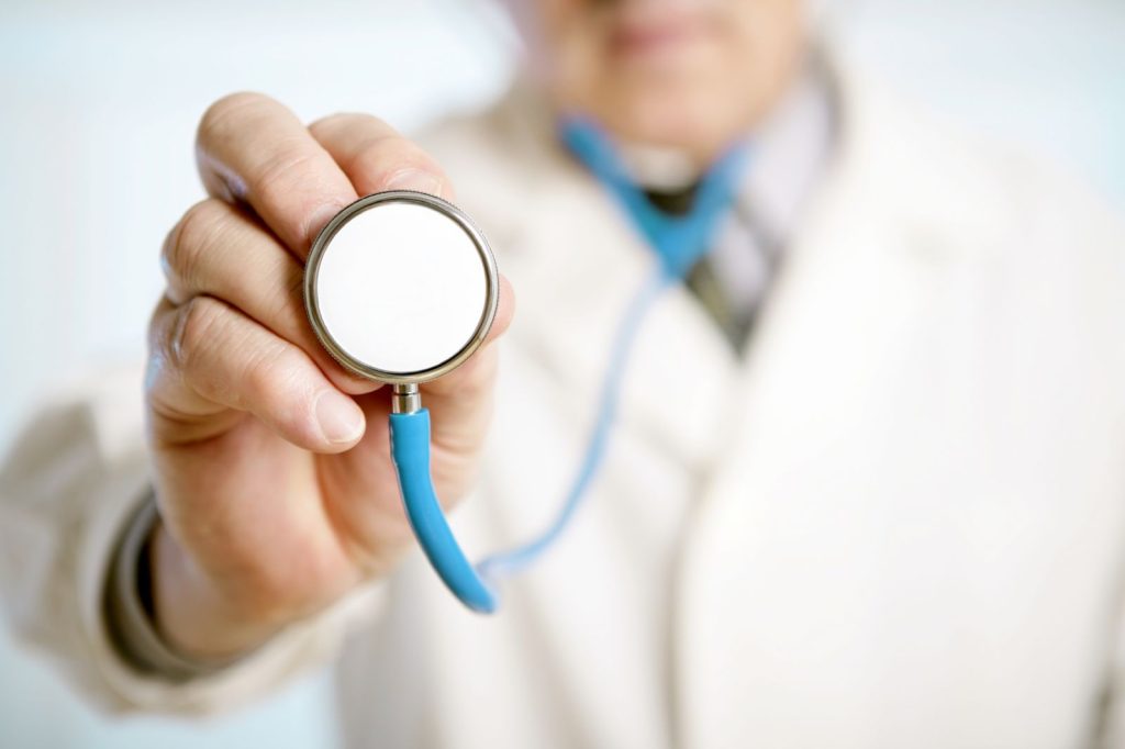 faculdade medicina bauru