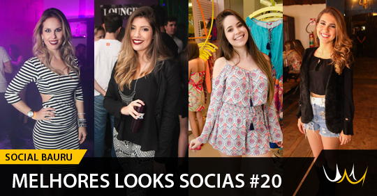 melhoreslooks20link