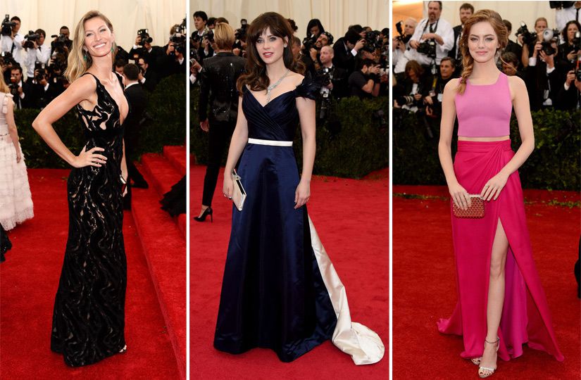 met-gala