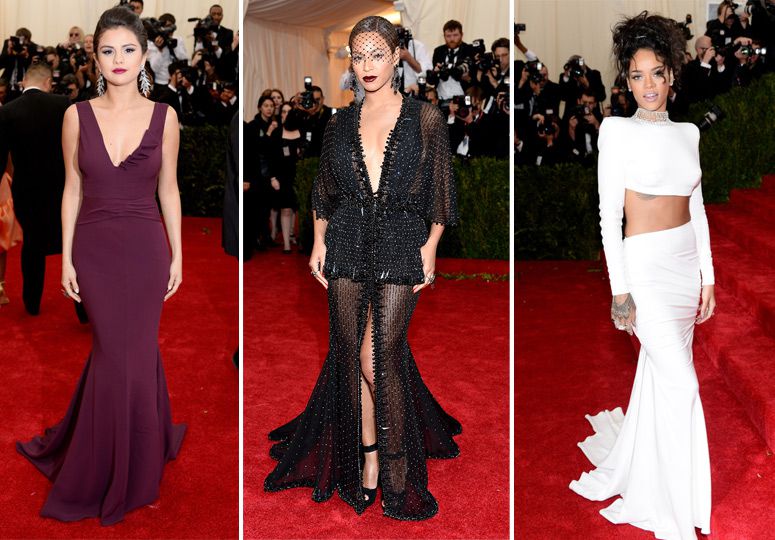met-gala2