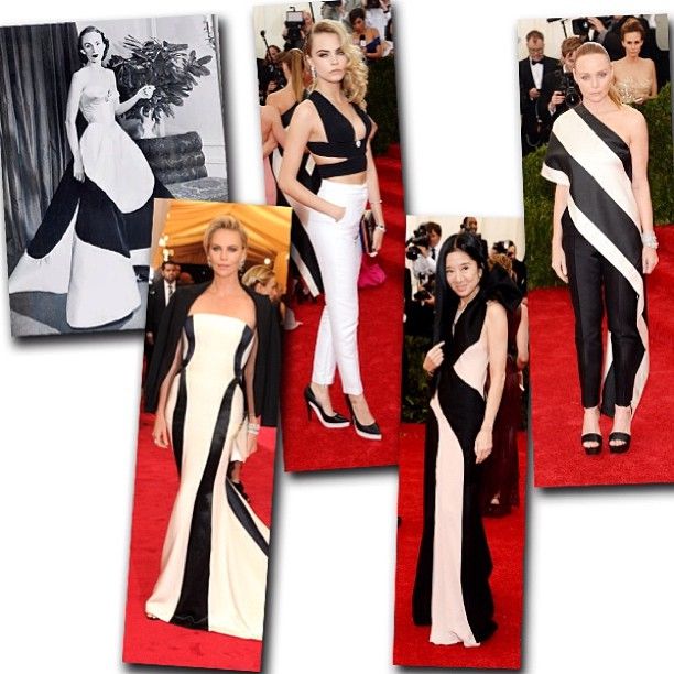 met-gala3