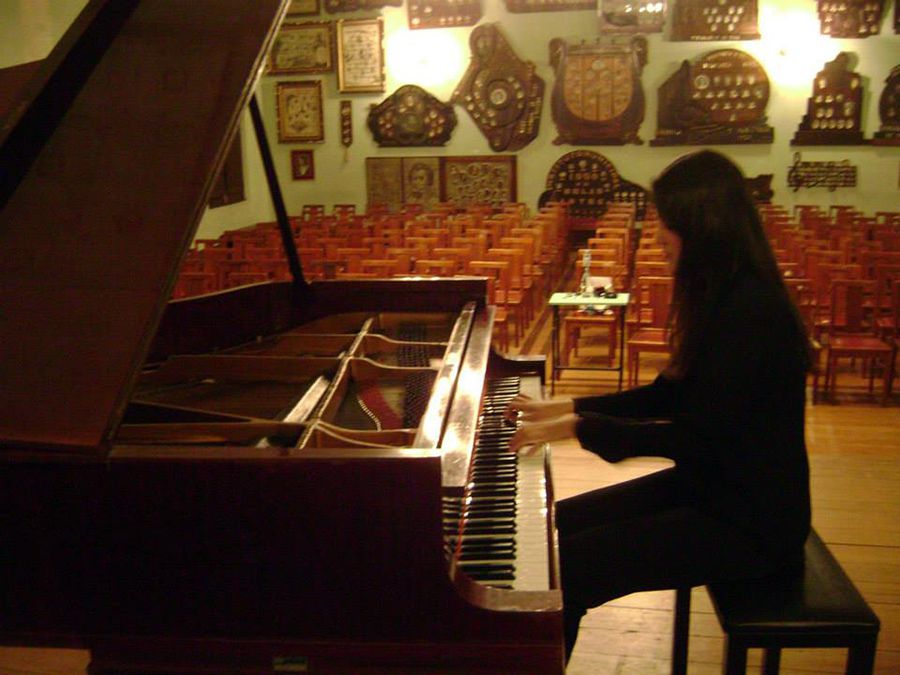 michele-unicanto-2
