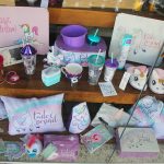 Mimos & Mania loja de presentes criativos em Bauru